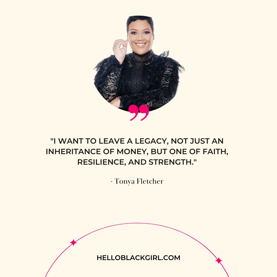 HBG Guest Guest_Tonya Fletcher Guest Template - Bailey Orenia